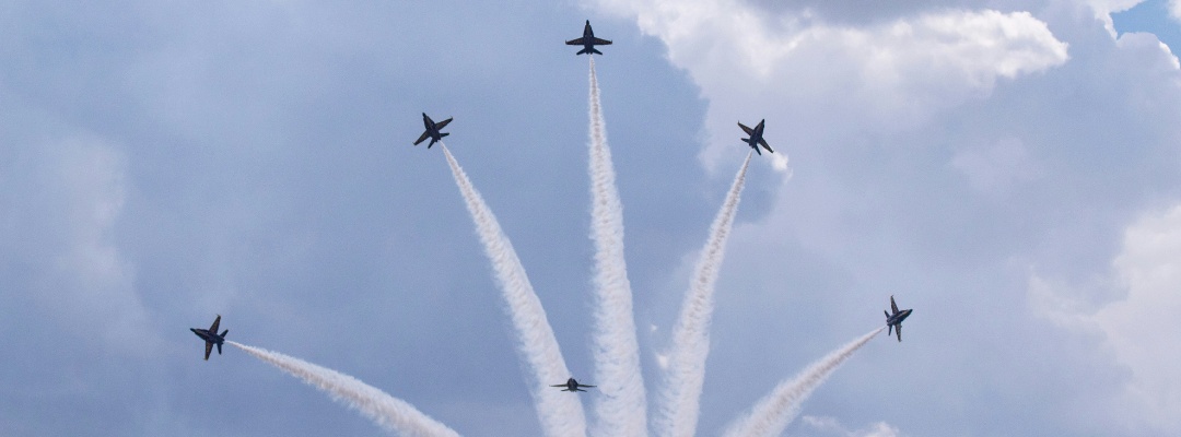 blue-angels-practice-united-states.jpg