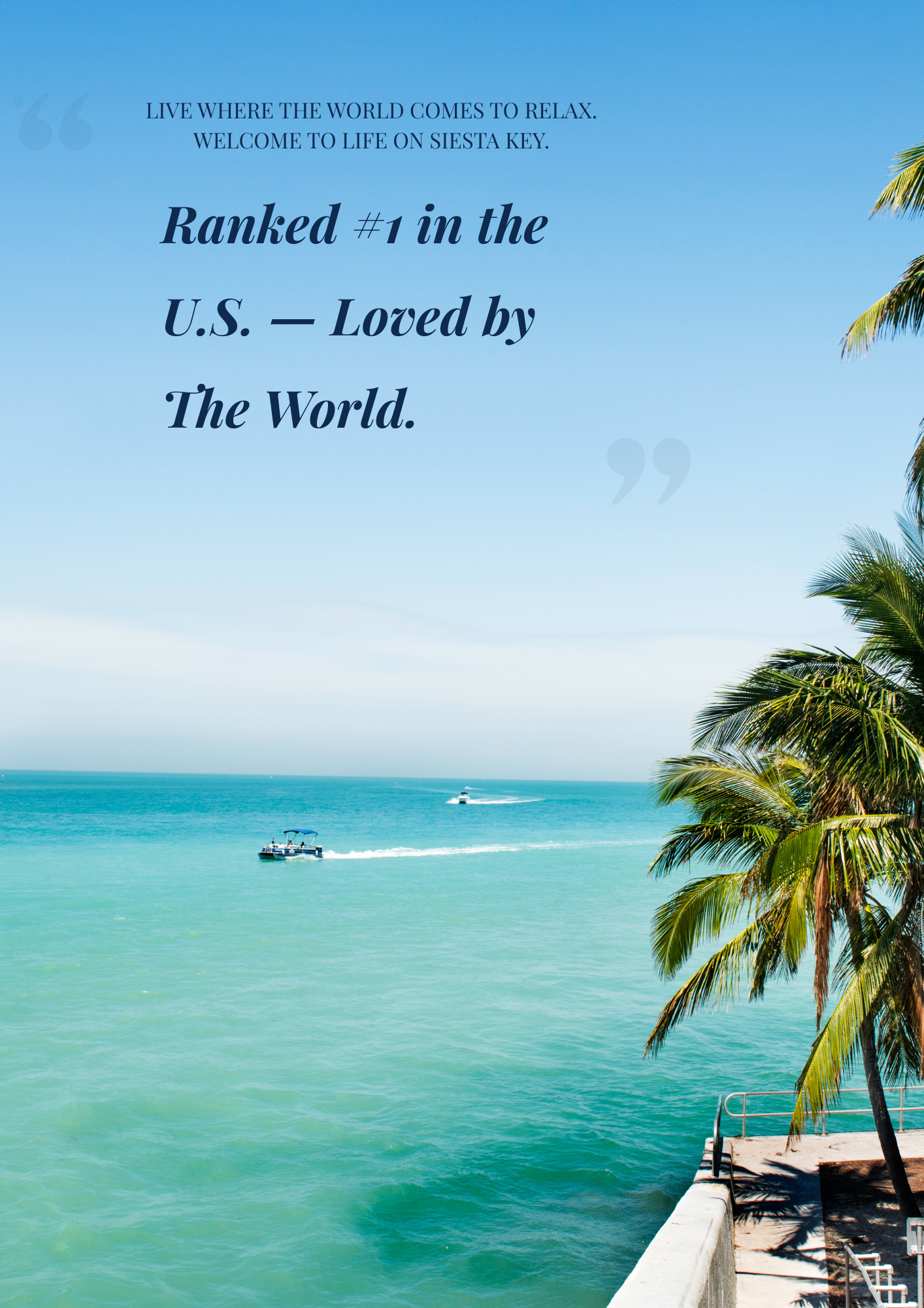 Islands (9).png