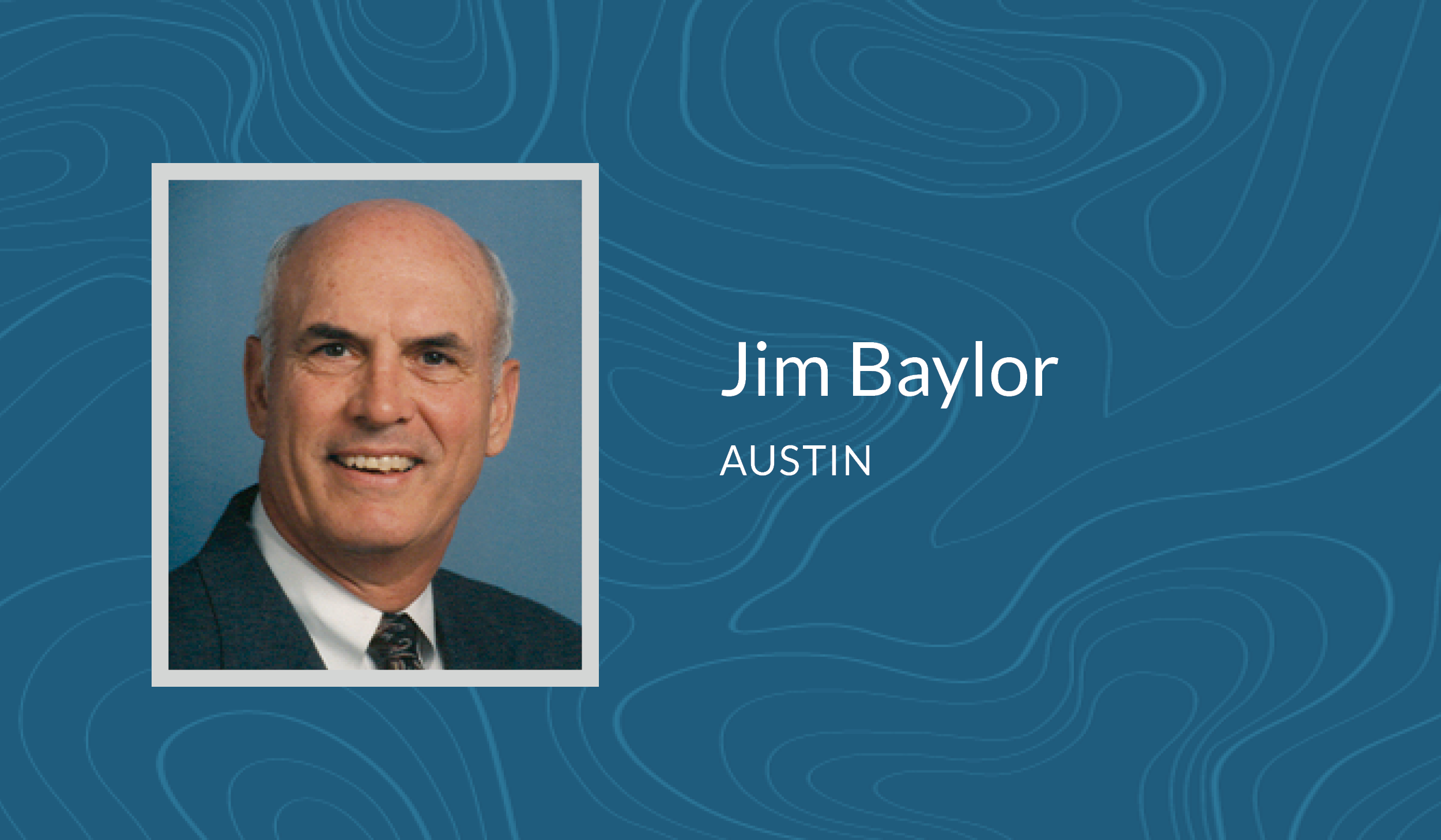 Jim Baylor Landing Page Headers.png