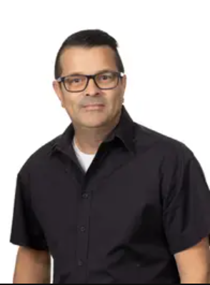 john.png