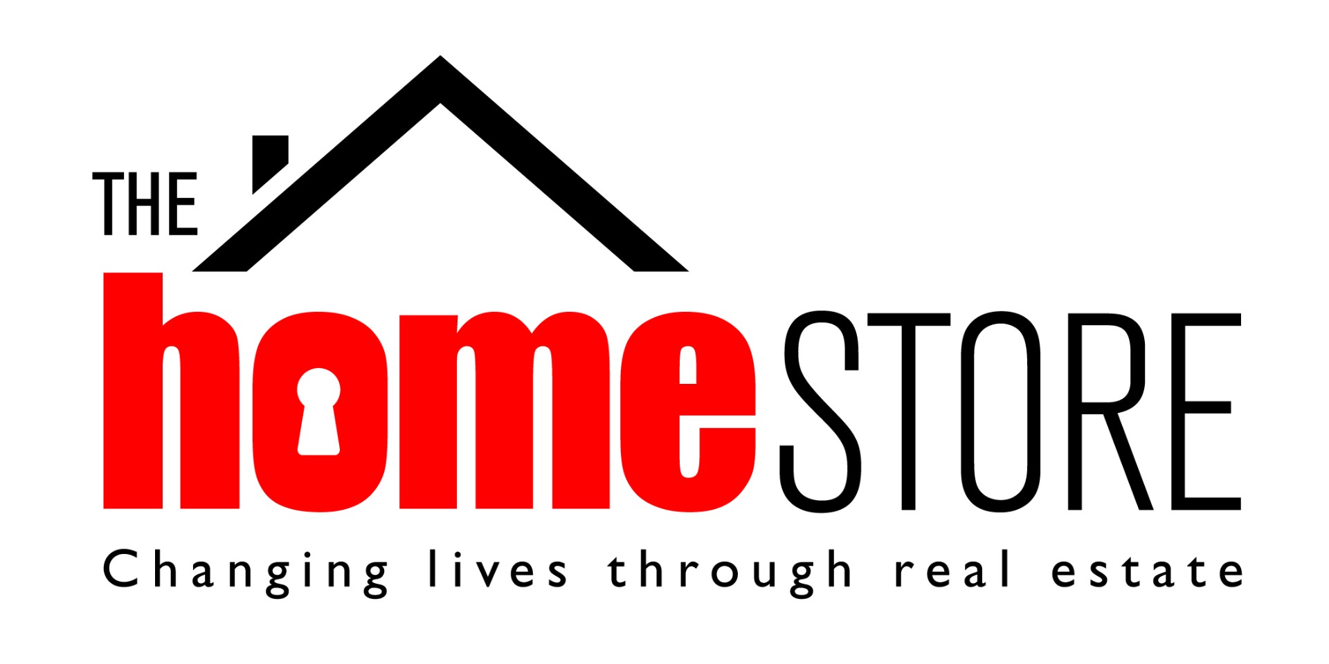 Join our Team! | The HomeStore