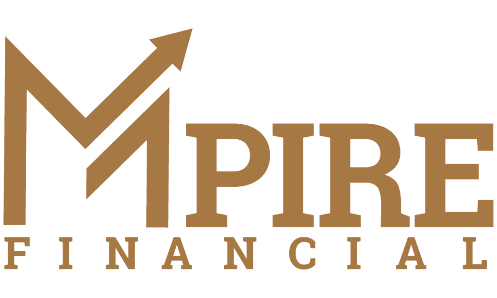 Lender Page