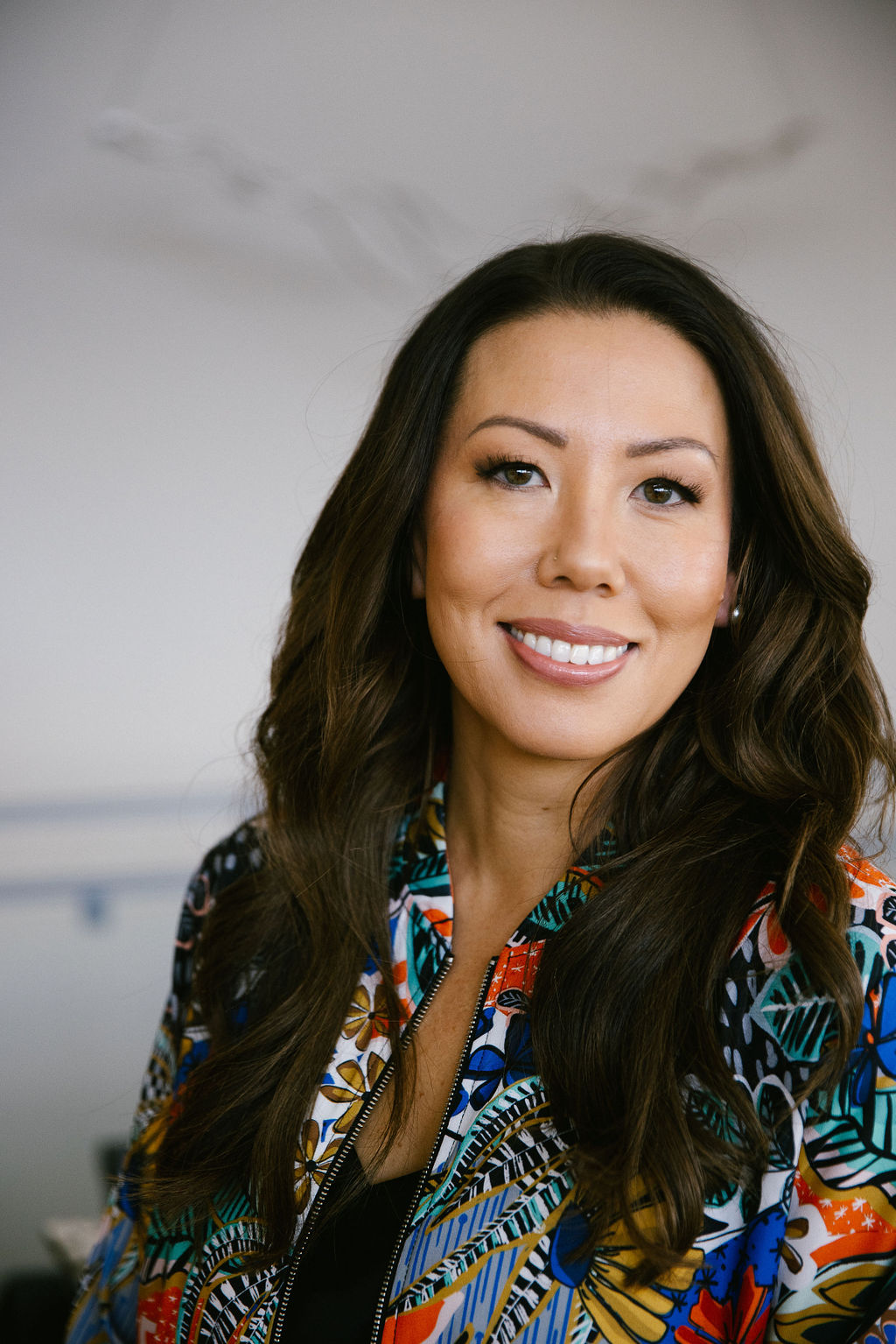 Chris Bristol - Montana Real Estate