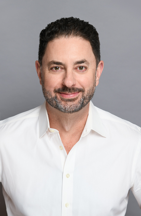 Casey Sullivan