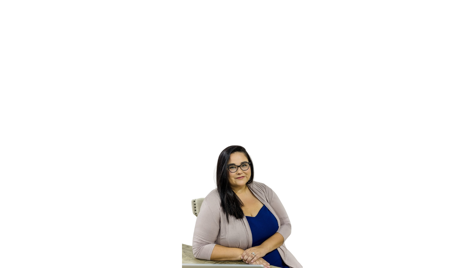 Website pics (4).png