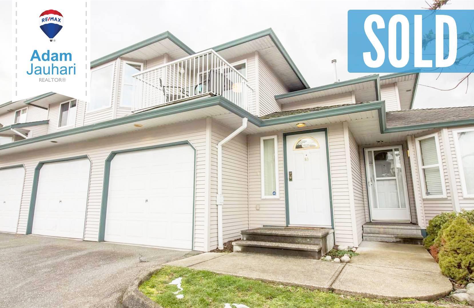 Maclure-SOLD.jpg