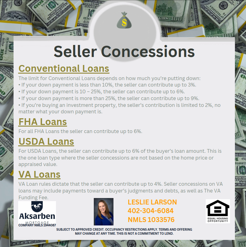 Seller Concessions.PNG