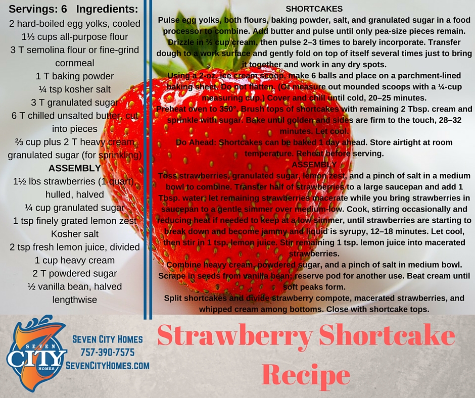 Strawberry Shortcake Recipe (1).jpg