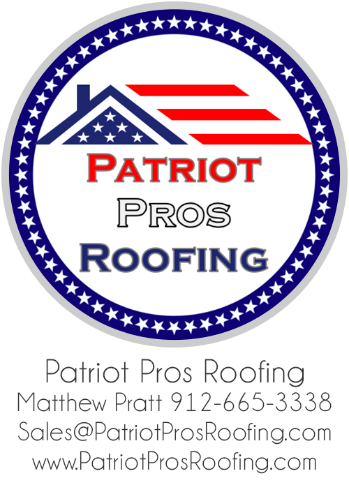 Patriot Pros Roofing.png