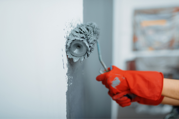 Planning To Sell in 2026? Start the Prep Now