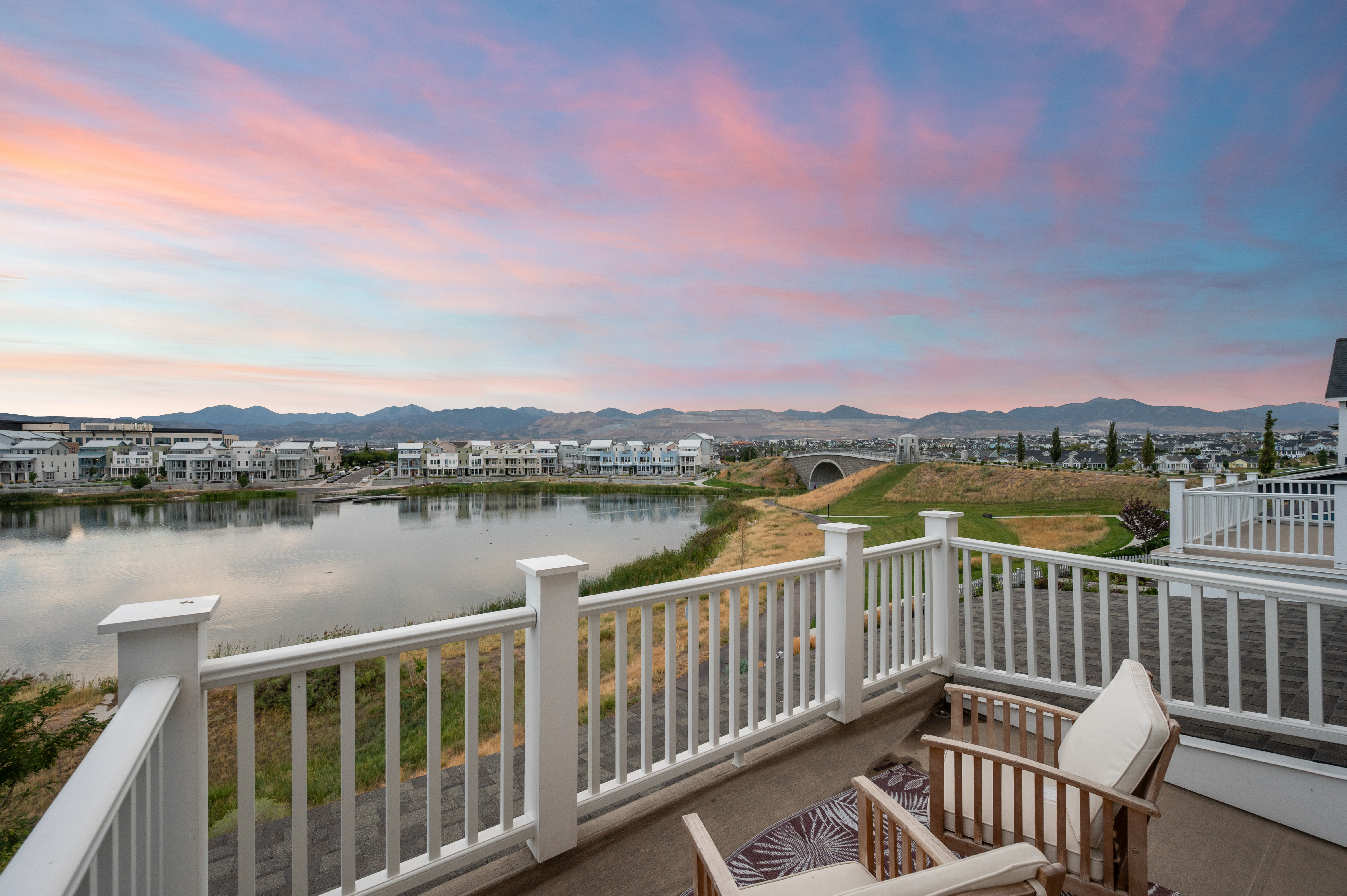 Copy of _DSC1255.jpg