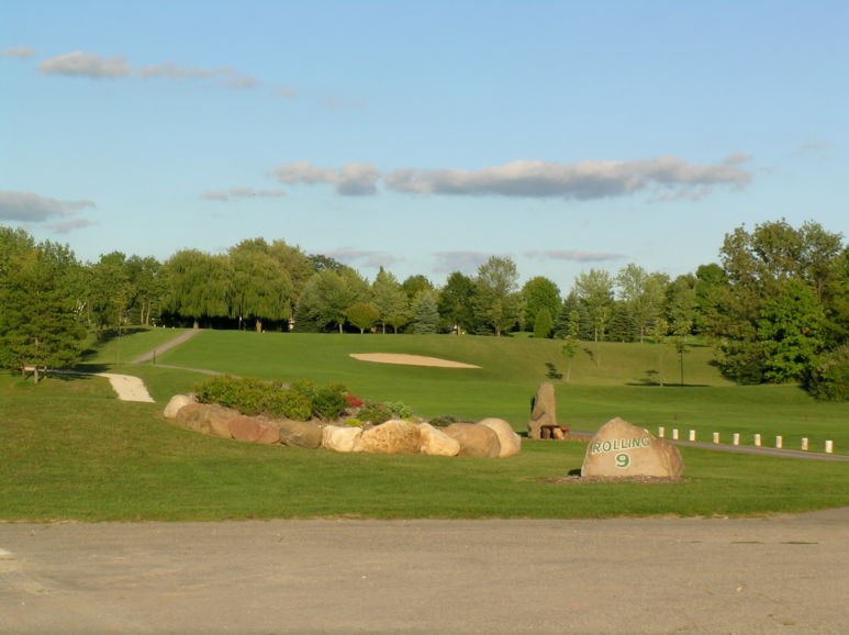 Richfield, WI Guide View Homes In