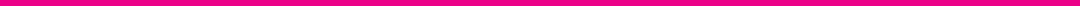 Pink-Line.jpg