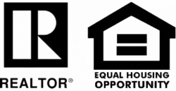 realtor-logo-white-png-18.png