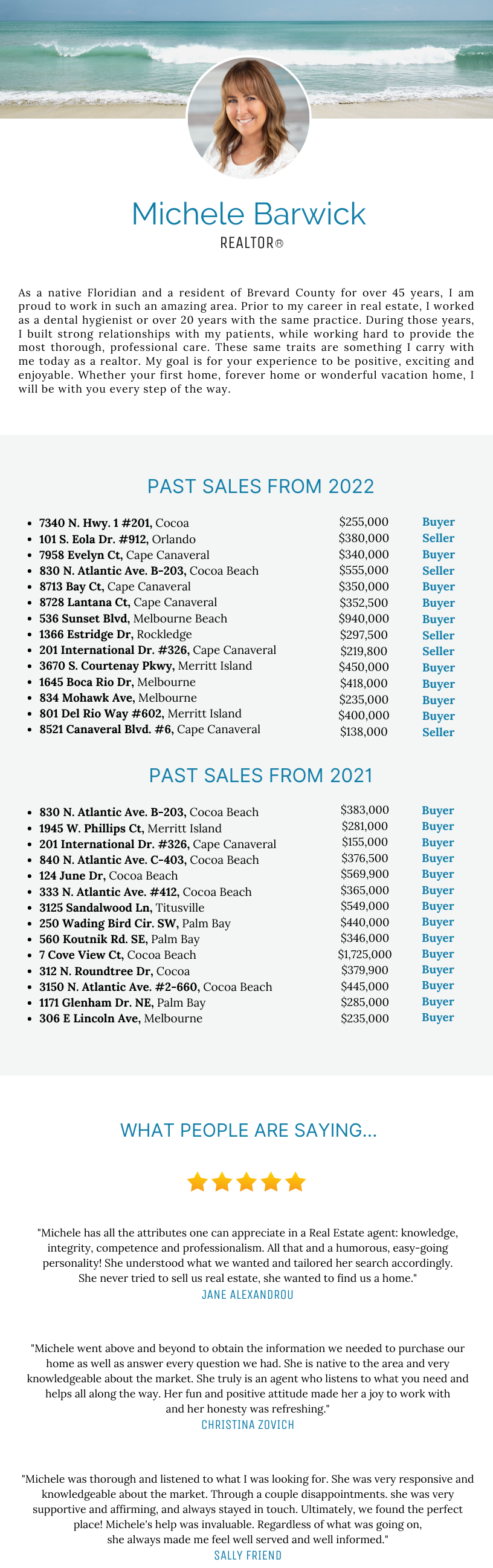 Copy of Individual Sales for Website (8.5 x 15 in).png