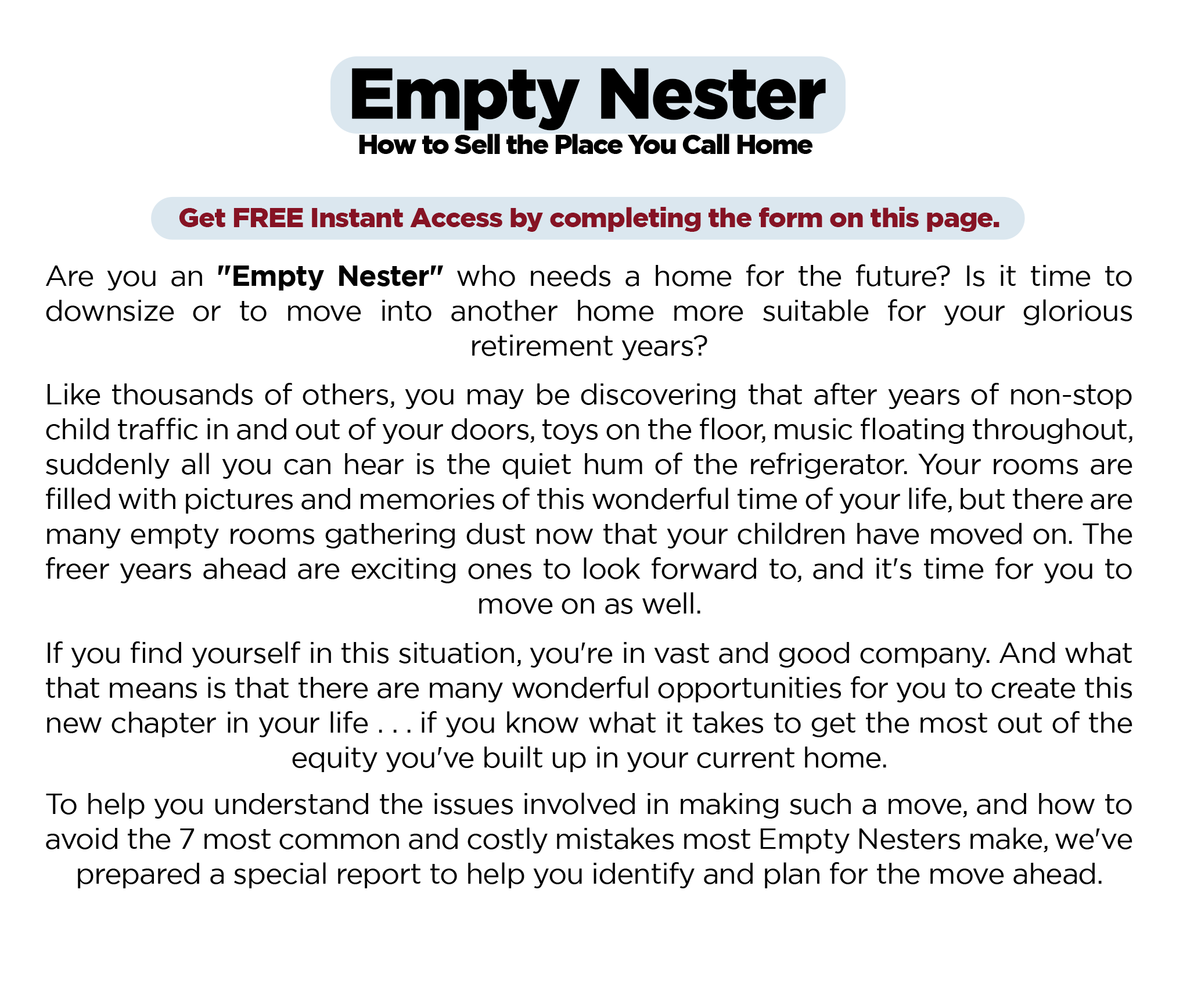 EMPTY NEST SELLER TEASER TEXT.png