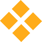 Lender Page