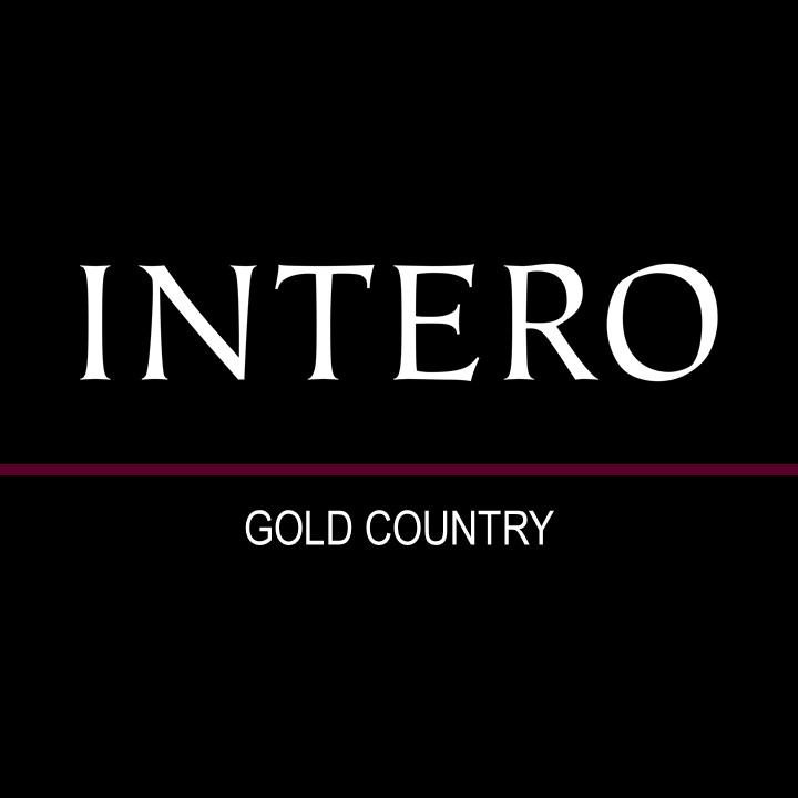 Intero NC SM Logo Black.jpg