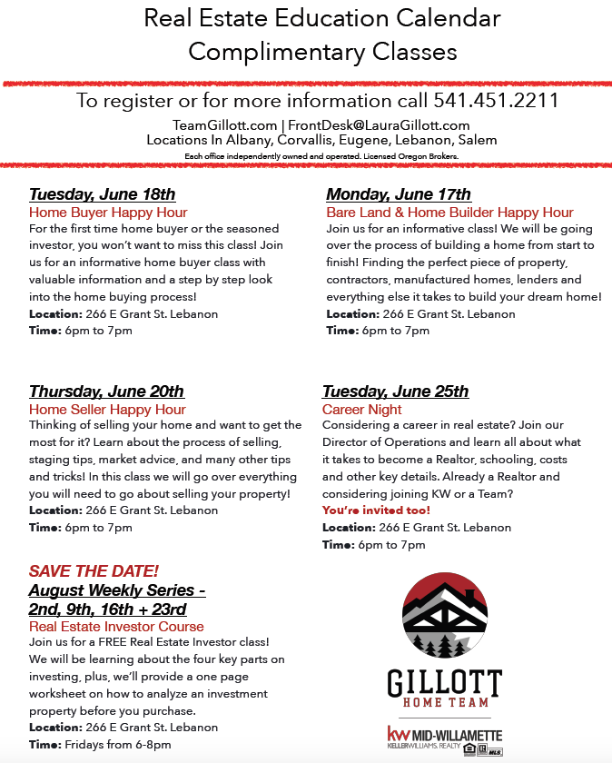 June Event Calendar - JPG.png
