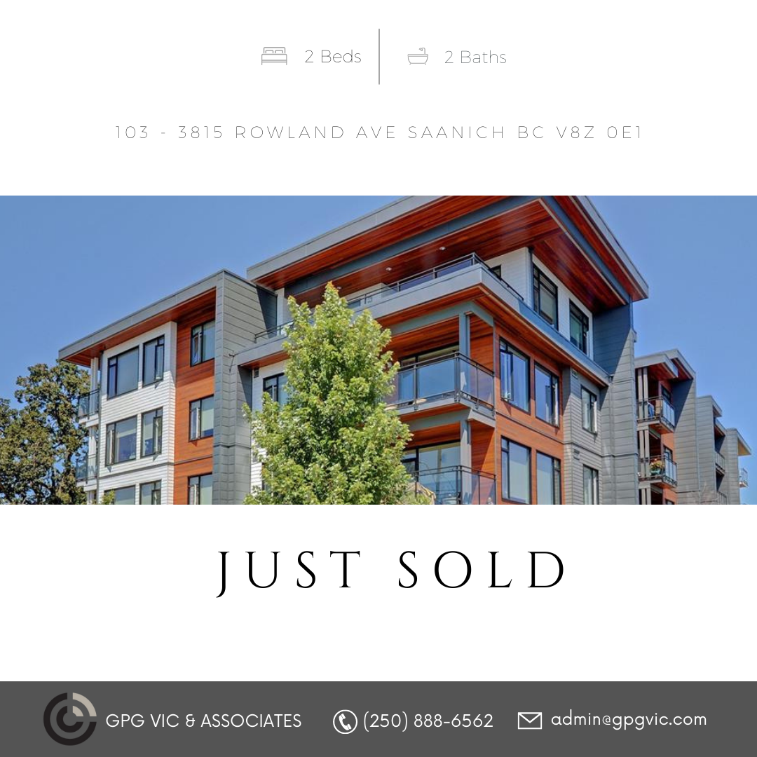 JUST SOLD (1).png