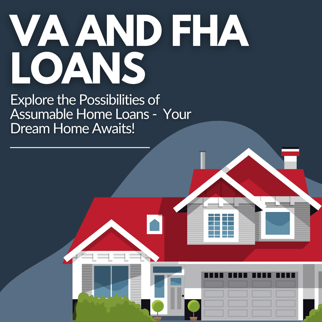 Blue Minimalist Home Loan Promotion Facebook Post.png