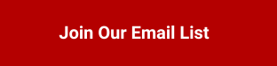 Join Our Email List.png