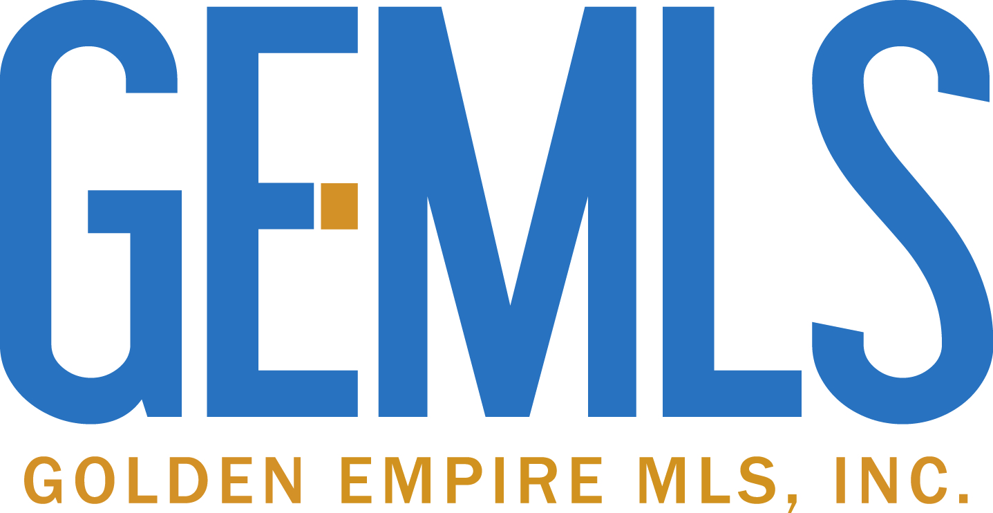 mls logo