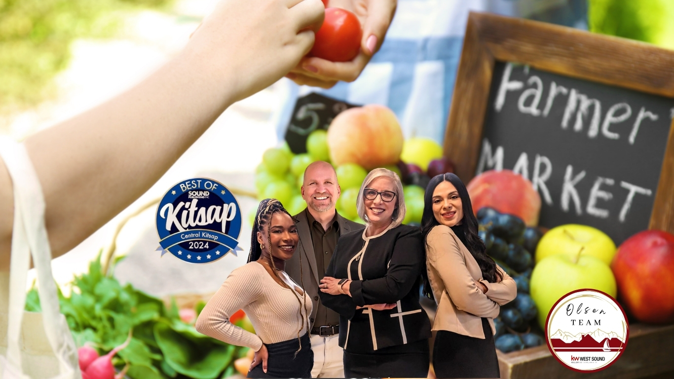 Olsen Team- Farmer Market .jpg