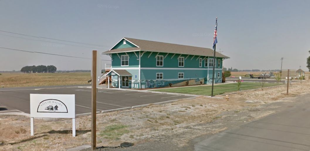 Halsey, OR Guide View Oregon Real Estate