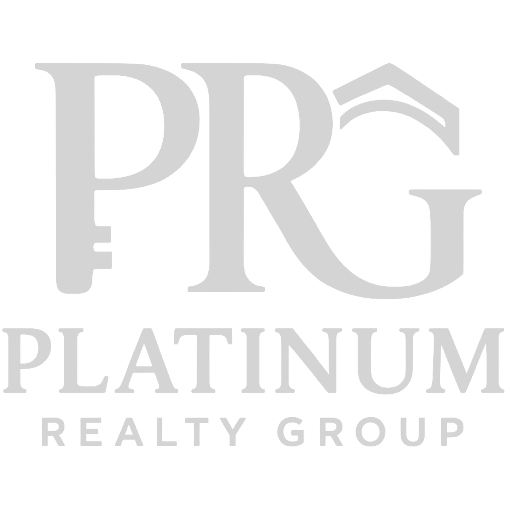 Full Logo Silver.png