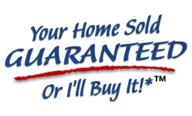 John Pabst - guaranteed-logo.png