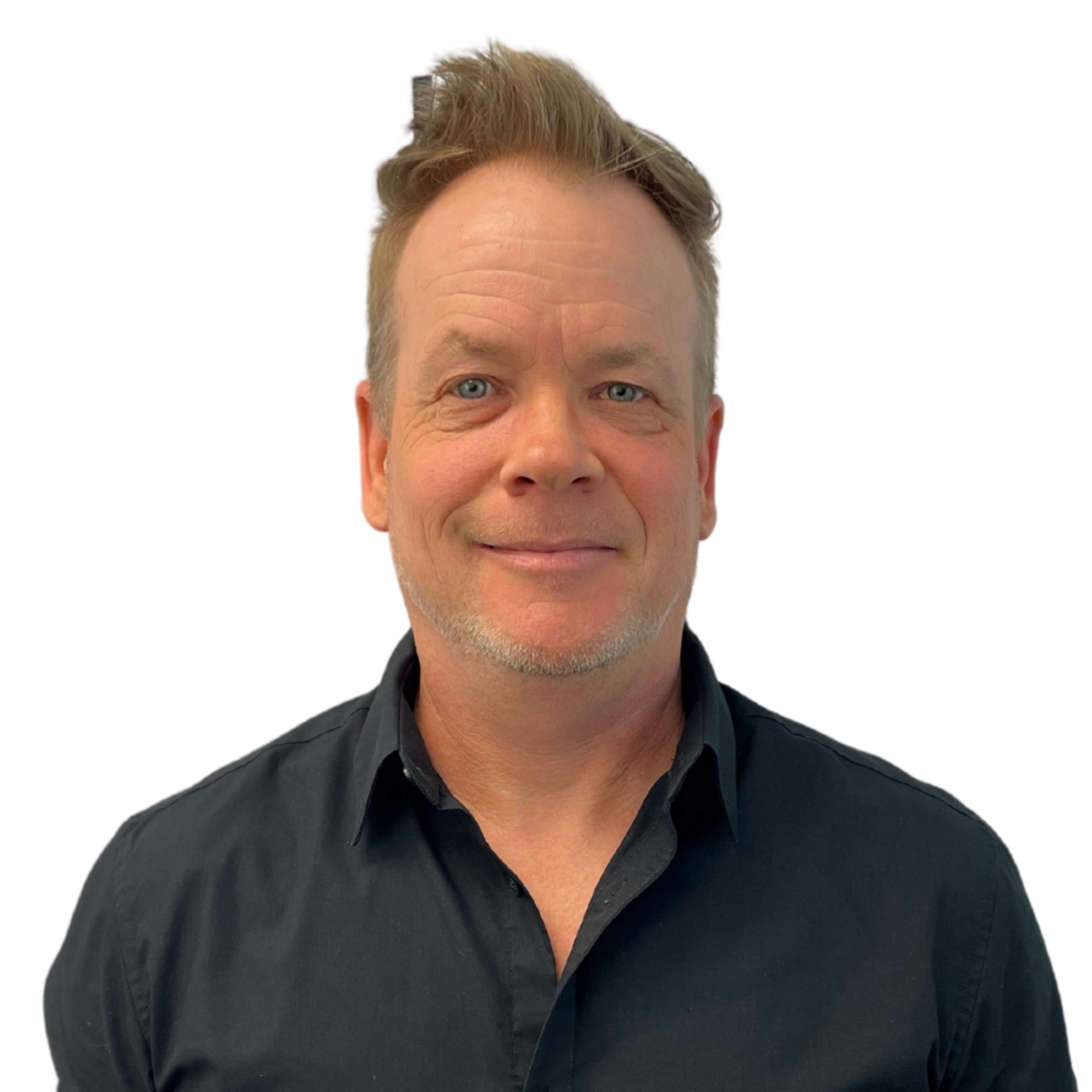 White Background Headshots (1).png