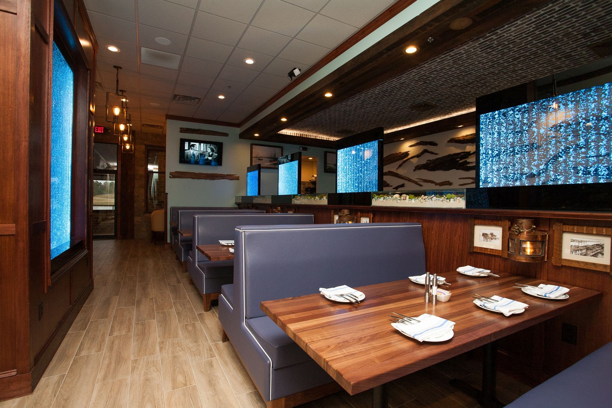 food-201interior-16.jpg