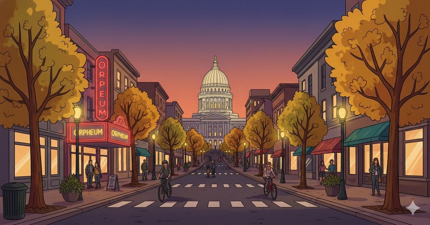 50-Year Mortgage: A Game Changer for Wisconsin Homebuyers?