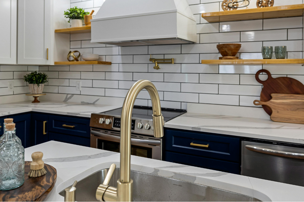 Why So Many Sellers Are Cutting Their Price Right Now