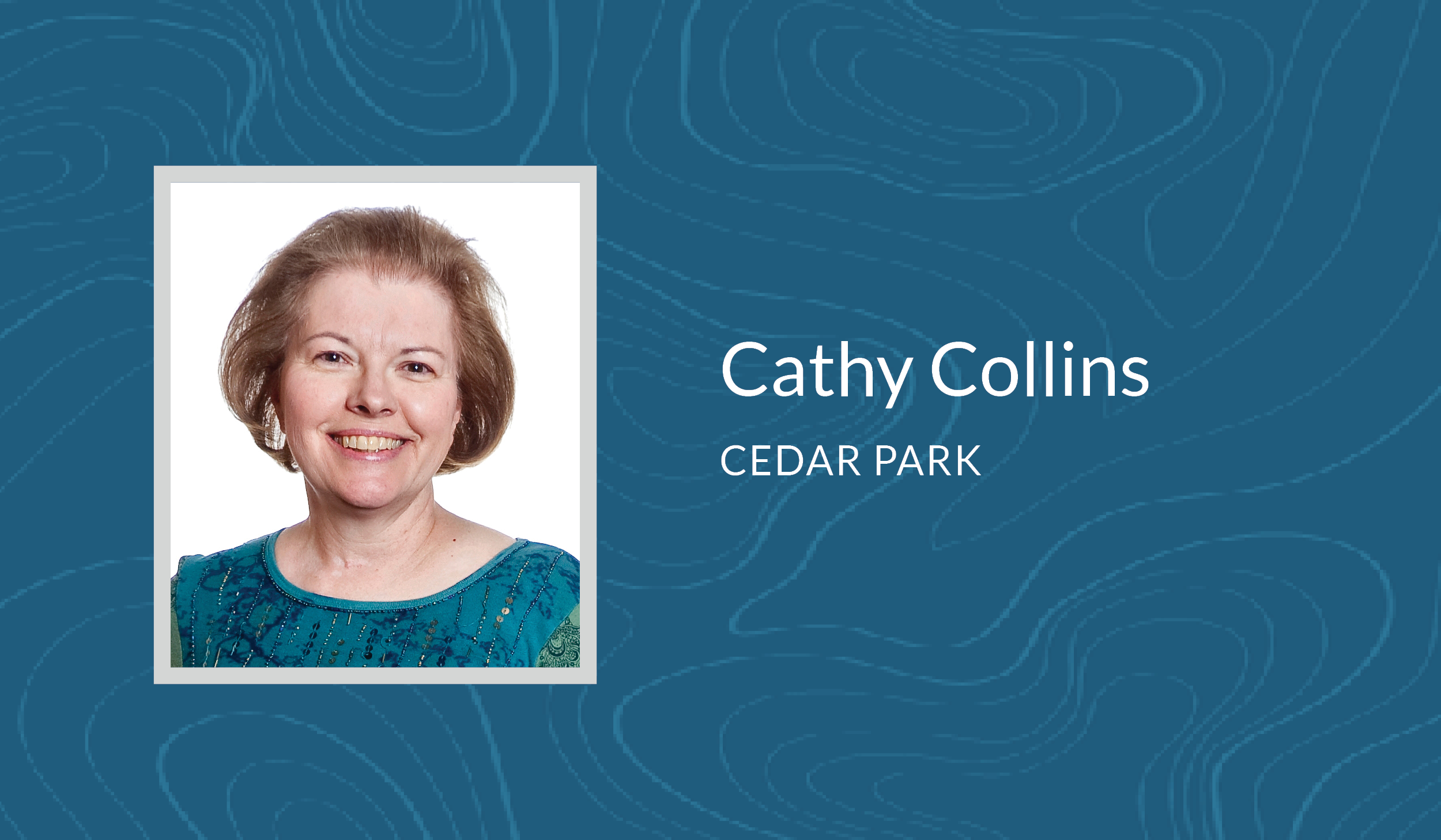 Cathy Collins Landing Page Headers.png