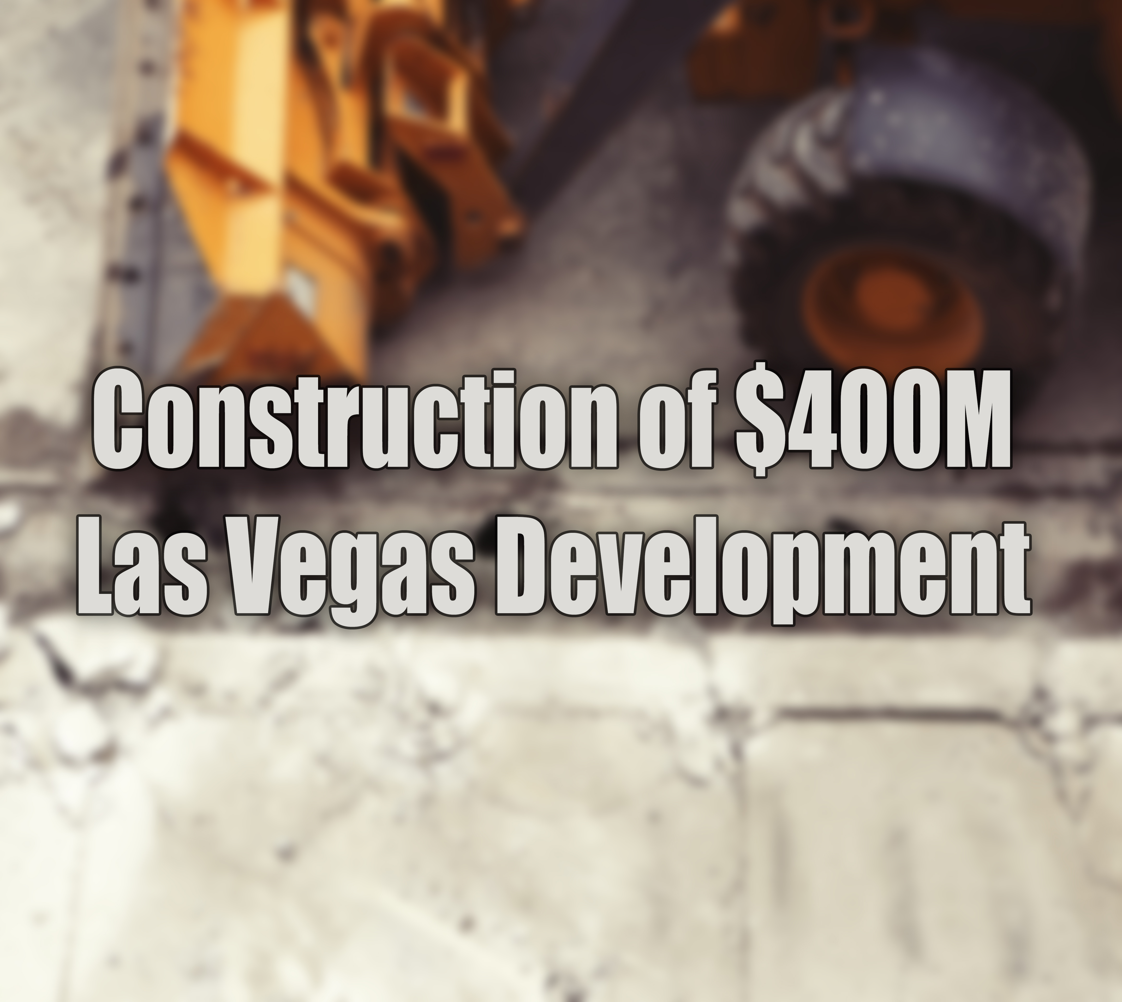Construction Development in Las Vegas.jpg