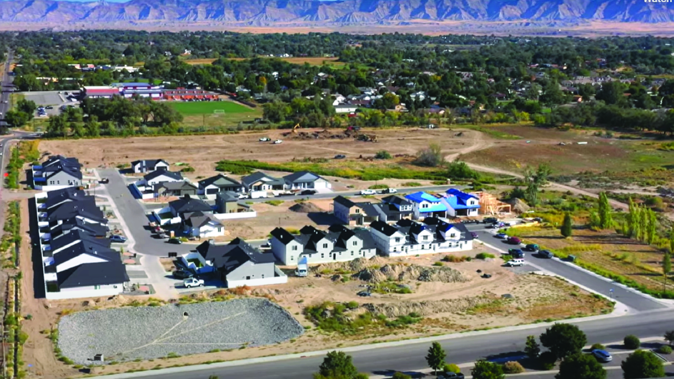 founders resized.jpg