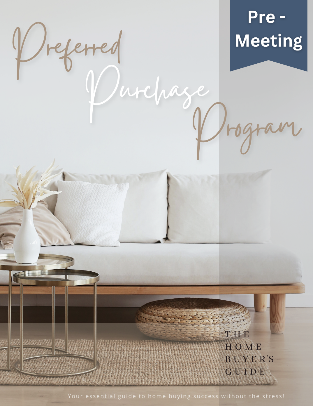 Buyer Pre.pdf
