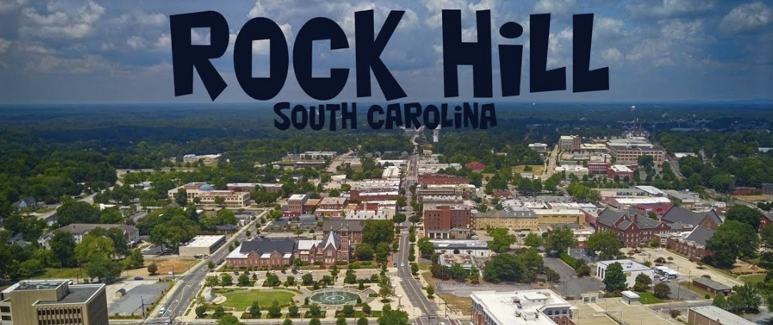 Is Rock Hill SC a Good Place to Live? Local Breakdown