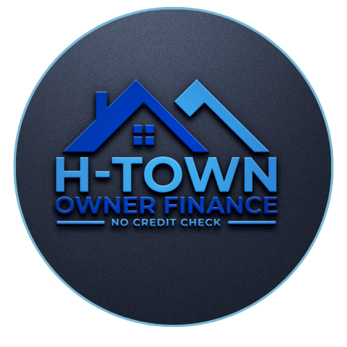 H-Town+Financing+Logo.png