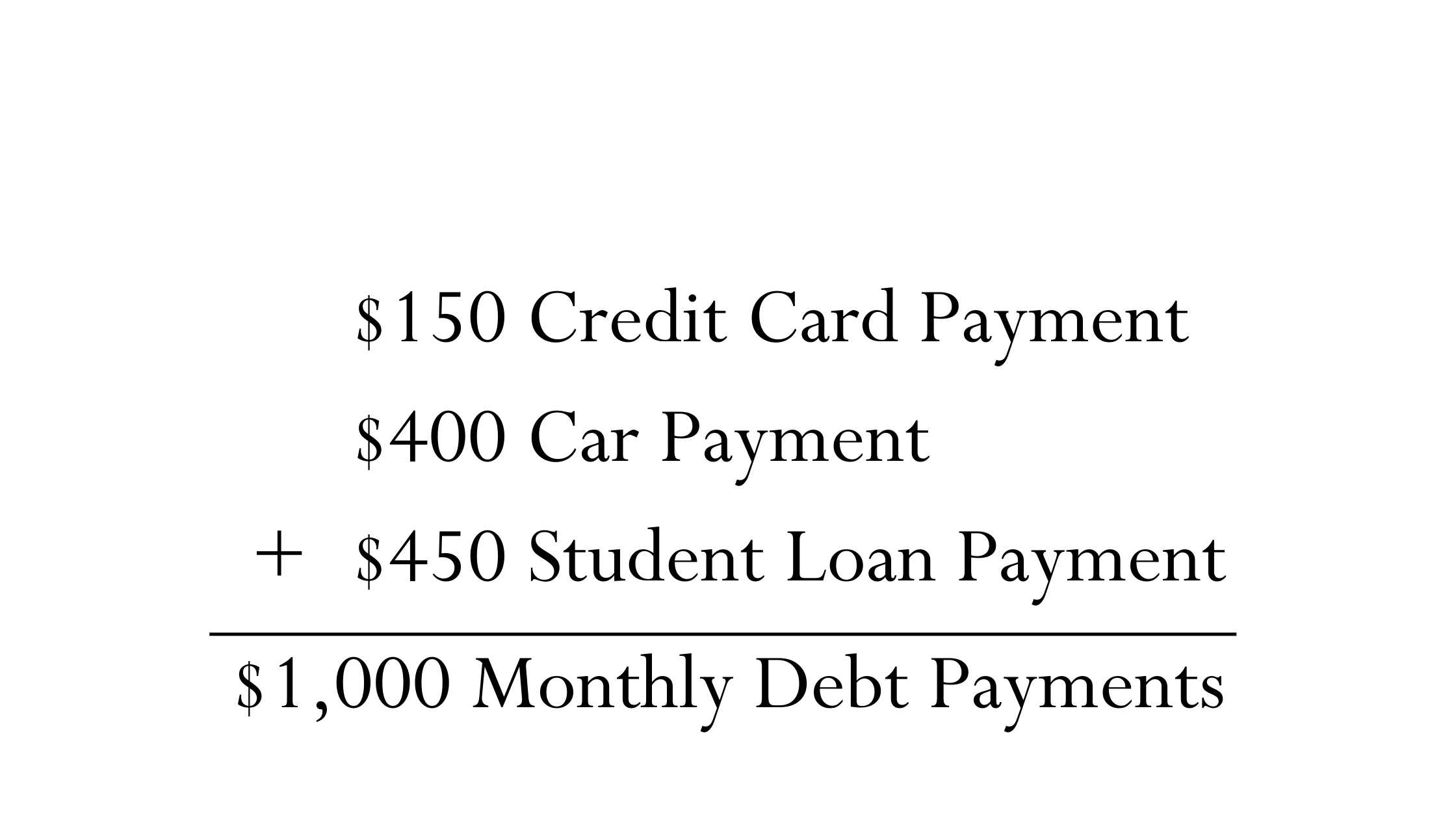 Monthly Debt.jpg