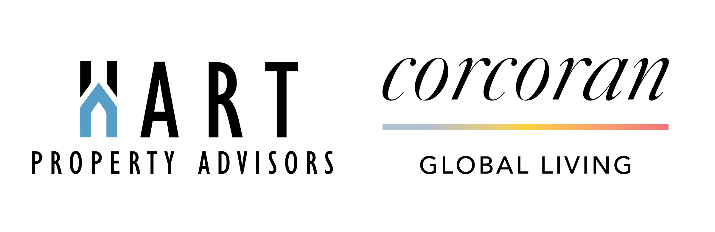HPA & CGL.png