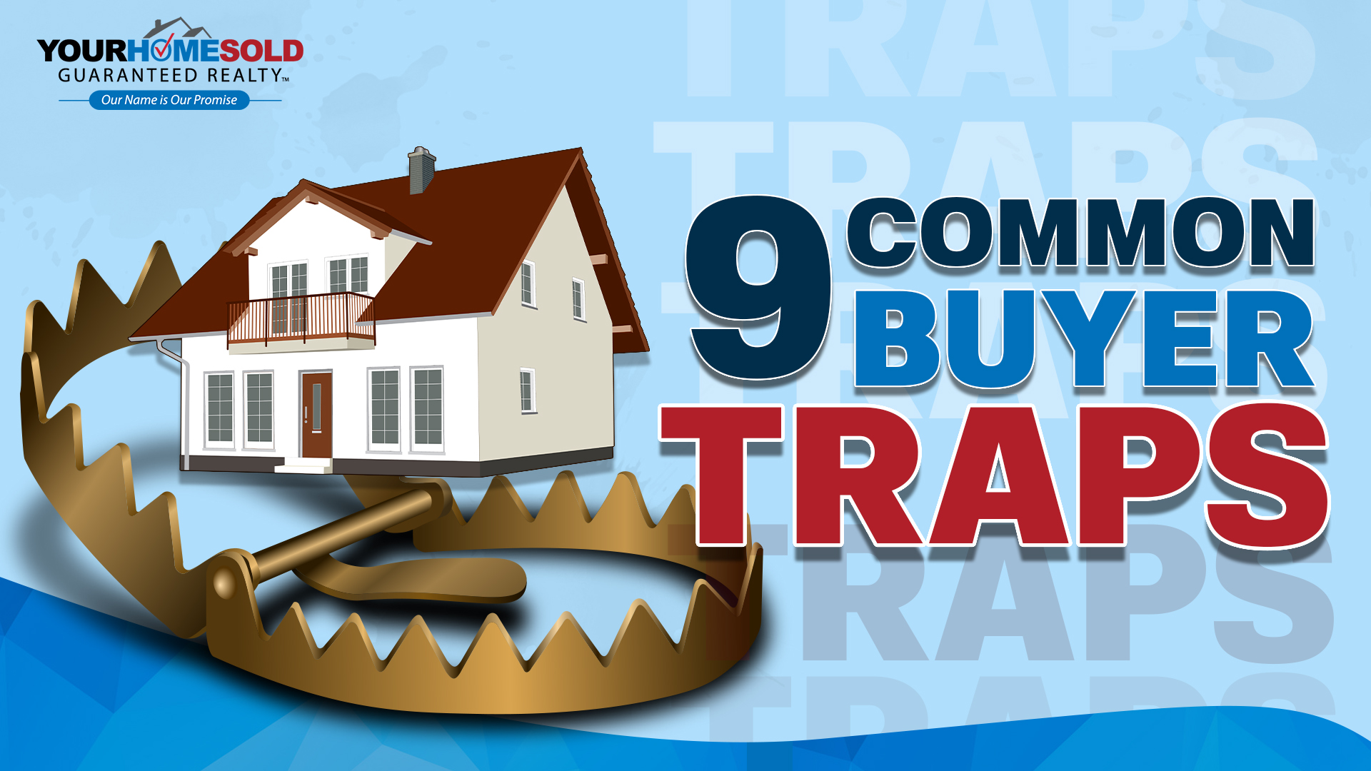 buyer traps.jpg
