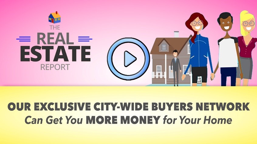 Our-Exclusive-City-wide-Buyers-Network-Can-Get-You-MORE-MONEY.jpg