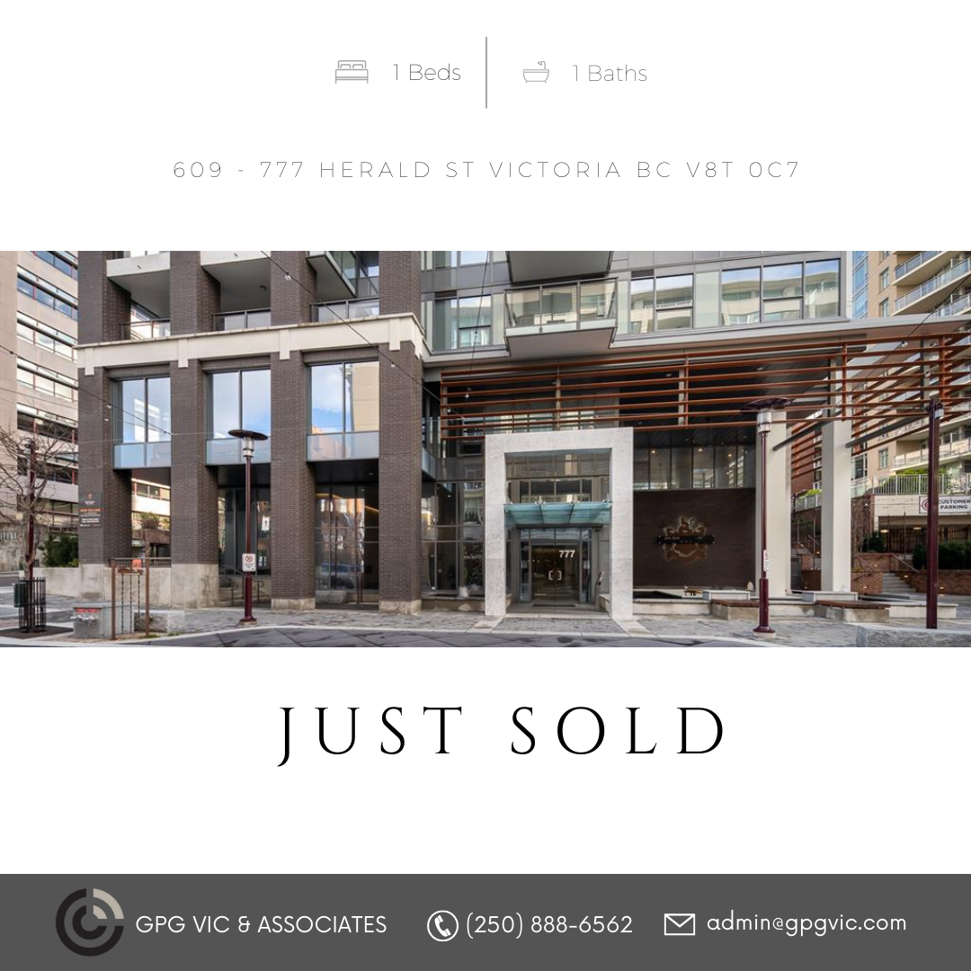 JUST SOLD (2).png