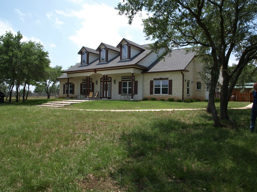 house.jpg