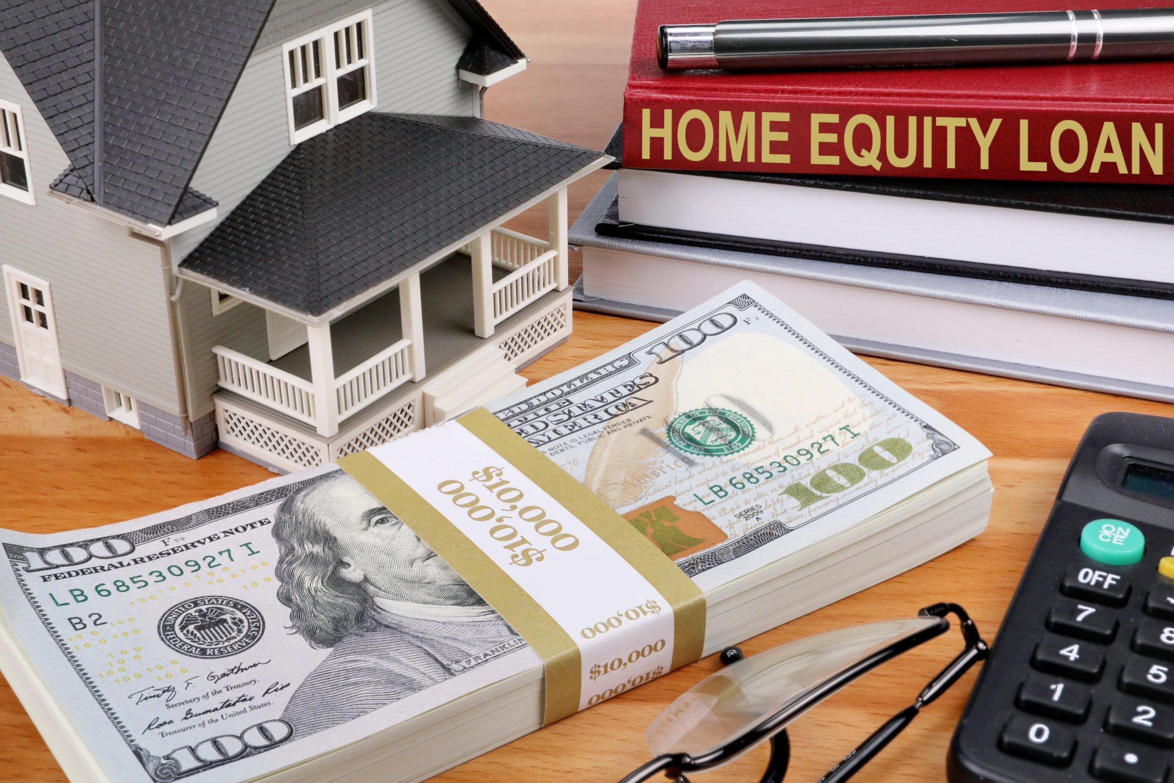 home_equity_loan.jpg