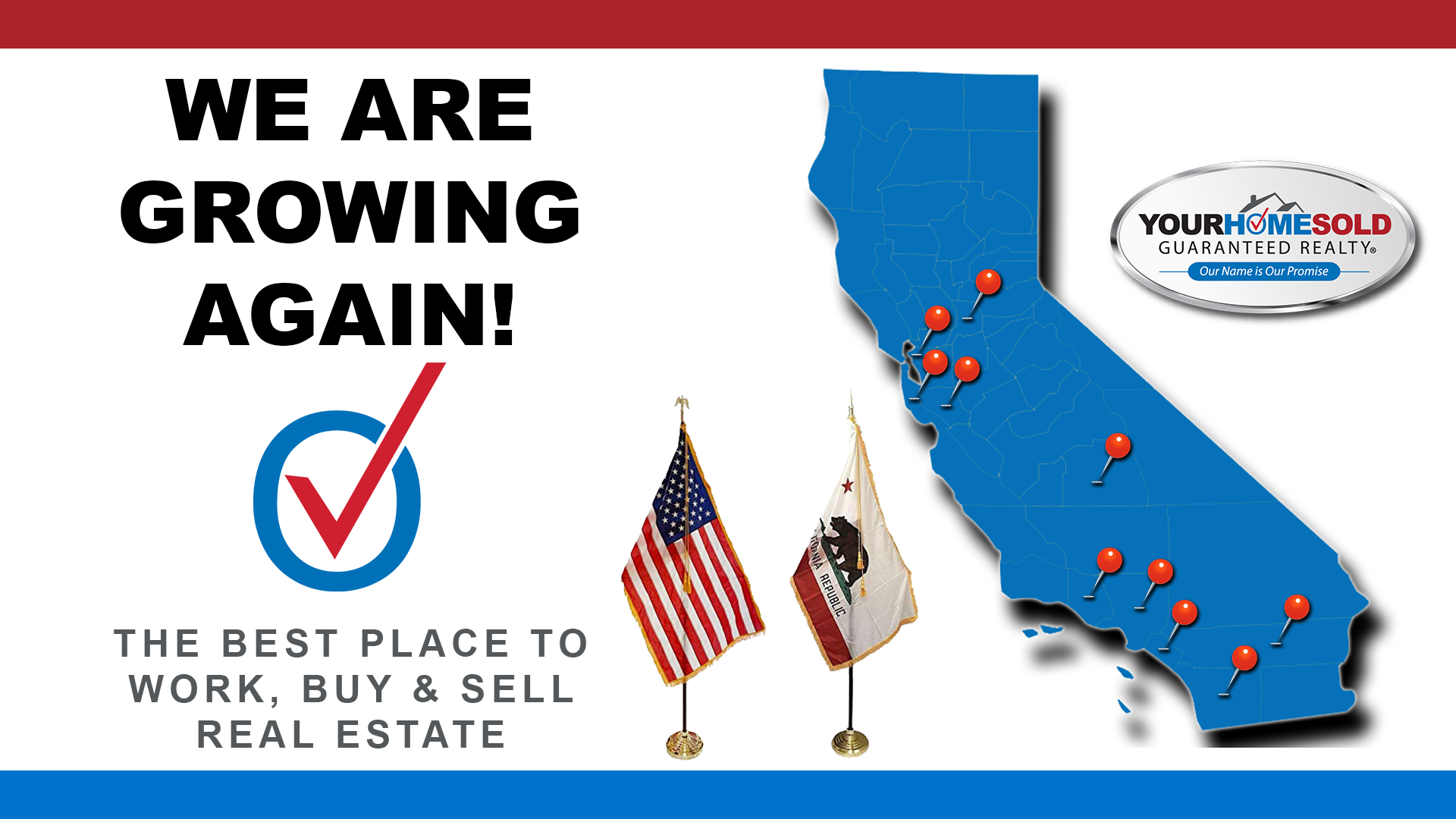 Your-Home-Sold-Guaranteed-Realty-Is-Expanding-Its-Team-Of-Agents-To-Serve-The-NorCal-and-SoCal-Regions.png
