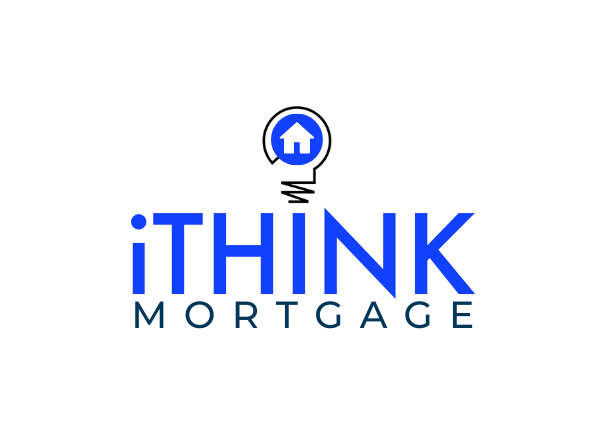 iTHINK MORTGAGE